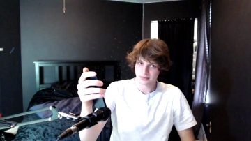 Jimmylol42  04-08-2021 video hardcore